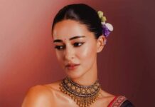 Festive Fashion 2026: 7 Standout Looks to Take Cues From
