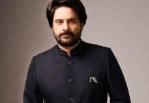 Jaideep Ahlawat Once Thought He Was A Nobody; His ‘Drishyam 3’ Role Has Him Up Against Ajay Devgn