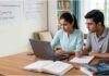 UGC NET December 2026: Over 8.78 Lakh Apply So Far, Registration Closes October 31