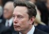 Three takeaways from Elon Musk’s latest political donations