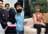 Tiger Shroff Firing Case: Three Accused Sent To Police Custody Till October 28