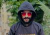 Filmfare Exclusive: âœI Wanted to Focus and Give My Best to Shiv Kulkarni: Nishant Singh