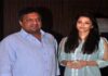 Filmmaker Sanjay Gupta Passes Away At 57
