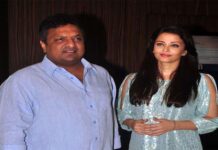Filmmaker Sanjay Gupta Passes Away At 57