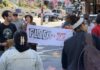 Flock CEO: We haven’t ‘fired’ any police departments as customers