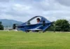 ‘I Had No Engineering Degree’: Almora Mechanic’s Son Learnt From the Internet & Built a Flying Car