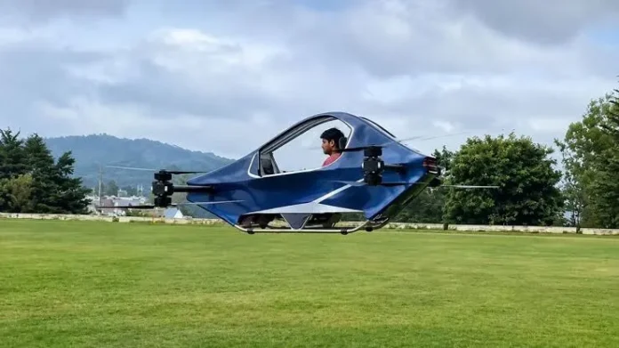 flying-car-2026-10-21-14-18-47.jpeg