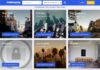 Foursquare co-founder says equity holders saw no returns from the company’s acquisition
