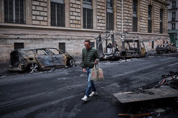france-protests-2300447617.jpg