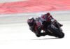 Why Francesco Bagnaia is ruling out repeat of Japan MotoGP win