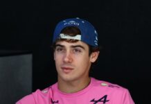 Alpine issues statement after Jeremy Clarkson’s controversial Franco Colapinto comments