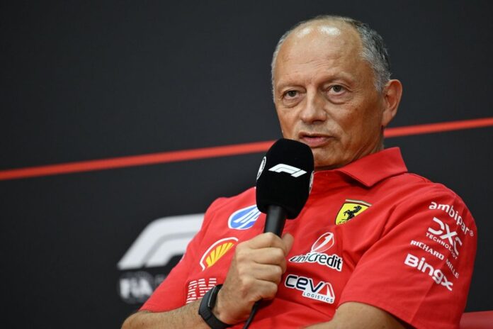 fred-vasseur-ferrari.jpg