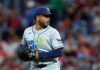 Yankees vs. Rays prediction: Cody Bellinger steps up for the Pinstripes in ALDS Game 2
