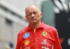 Why Ferrari caved in to Lewis Hamilton’s failed Singapore F1 gamble