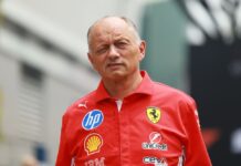 Why Ferrari caved in to Lewis Hamilton’s failed Singapore F1 gamble