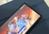 Free Fire returns to India as Garena launches localized version four years after ban