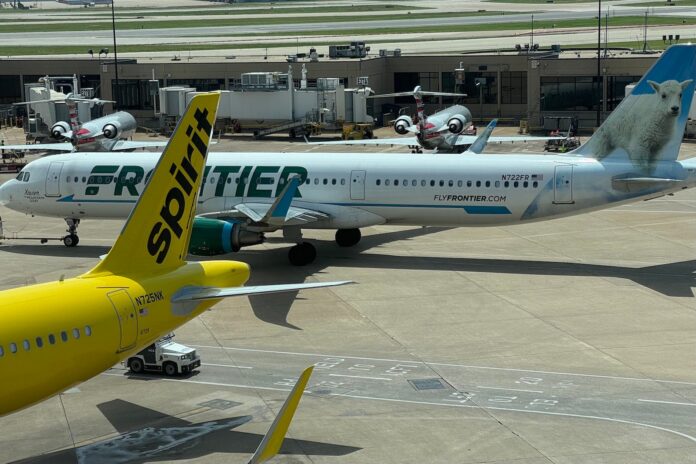 frontier-spirit.jpeg