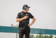 Spire, Chris Gabehart reject Joe Gibbs Racing premise on deleted texts