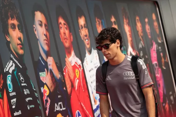 gabriel-bortoleto-audi-f1-team.webp