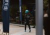Naomi Schiff raises Mercedes concern that ‘could cost Kimi Antonelli more victories’
