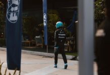 Naomi Schiff raises Mercedes concern that ‘could cost Kimi Antonelli more victories’