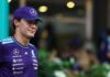 Naomi Schiff questions Mercedes’ George Russell F1 engine penalty decision
