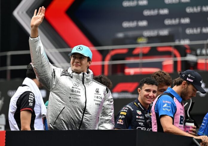 george-russell-mercedes.jpg