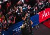 George Russell hints at hidden struggles behind 2025 Singapore GP victory