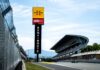 WEC Barcelona 6 Hours: Full entry list