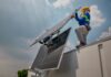 Solar power booms in Philippines as war on Iran spikes energy costs