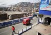 Oxfam analysis finds Peru’s richest captured 42 percent of all new wealth