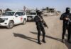 $1.7 million raised in scheme for Hamas, including from U.S. donors, feds say