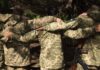 Girl accused of helping Russia kill Ukrainian soldiers with poison