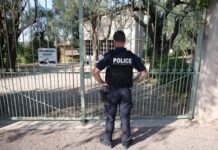 2 Renoir paintings stolen from French museum recovered, mayor says