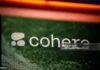 Cohere says Alibaba’s Qwen model tried to send a file to Beijing