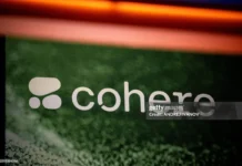 Cohere says Alibaba’s Qwen model tried to send a file to Beijing