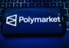 Polymarket removes bets on outcome of Cornell sexual assault case