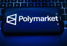 Polymarket removes bets on outcome of Cornell sexual assault case