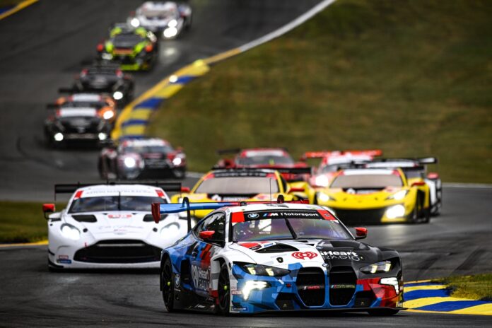 gettyimages-2297987950.jpg