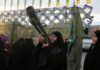 Battle with Iran-backed Houthis in Yemen tempers news on oil flow