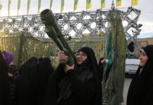 Battle with Iran-backed Houthis in Yemen tempers news on oil flow