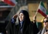 Vance appears to soften U.S. demands on Iranian nuclear enrichment