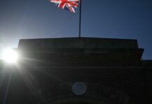 U.K. interests in the Arctic are vulnerable to Russia, lawmakers warn