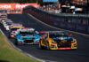 Supercars Bathurst 1000: Brodie Kostecki and Todd Hazelwood win after Anton De Pasquale and Lee Holdsworth run out of fuel