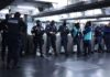 French government extends curfews after riots sweep across the country