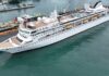Internal documents show failed scramble to save “forever cruise”