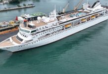 Internal documents show failed scramble to save “forever cruise”