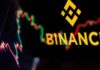 How hard is it to recover the $6 billion stolen from Binance?