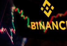 How hard is it to recover the $6 billion stolen from Binance?