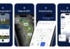I tried the USGA’s new GHIN app. Here’s what stood out